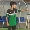 diego_cascoos