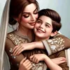 zainabsajid375