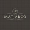 matjarco