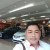 sigitimambasukist