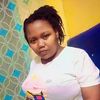 marykamande06