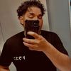 jonathanalexander9934