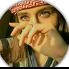 naderalalawie