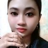 dhe.itha13
