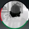 revan_qadr