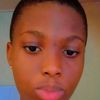 helen.nice.24