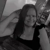 lucineiacristina20