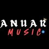 ANUAR MUSIC