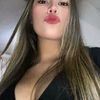 melodyhernndezher
