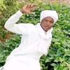 mahamathfs