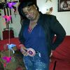 mary.mccoy68