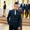 user1790388774837