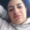 marly.perdomo