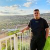 hamouid2