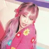 anajupxscbj