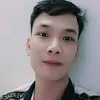 banhkeo91