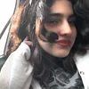 homa.meow88
