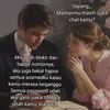 naqeylahartika8