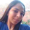 luzia.torres93