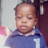 roger.kabeya