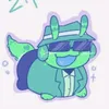 realteletubbytrust