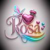 rosa.helena.pabon5