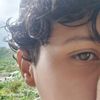 micagarcia_oca