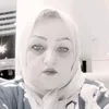 zainab.al.naeimi