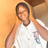 amizolhaqueenkaba524