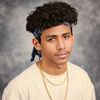 khalid.abdelwehab