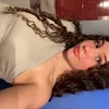 claudiaa_36
