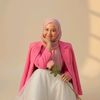 whenny.p..chandra