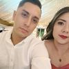 lizette.moreno3