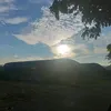 pretty_anya30