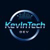 kevintech_dev