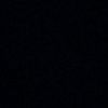 shosho_ahmed34