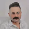 user6873221978627