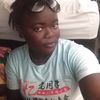 mme.adou