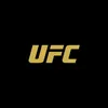 ufc_aaa