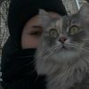 fatimah1997swsl