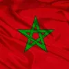 fouadelaraqy