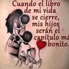 user51577991310947