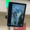myfatherwentmia