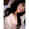 karlaa_c59k