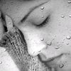 user8281515981112