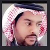 user3350429629938