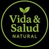 Vida&Salud Natural