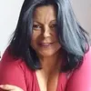 marli1466