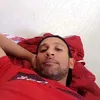 andr.paulo11