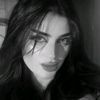 alibalhaf6